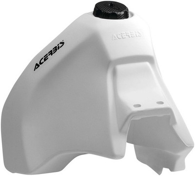 s-l400.jpg