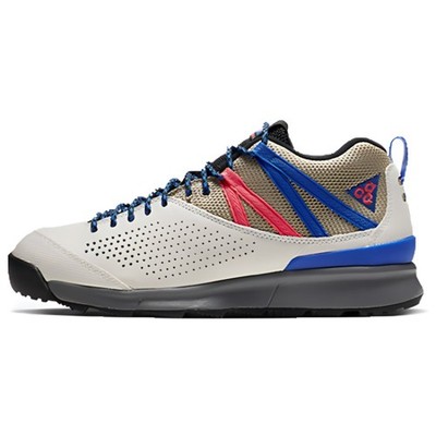 Nike Acg Okwahn 2 Sail Racer Blue - 525367-100 MT