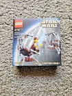 LEGO Star Wars (7203)  Jedi Defense I - New and unopened