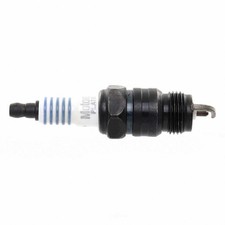 Motorcraft SP452X Suppressor Spark Plug