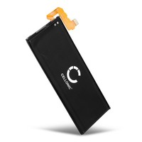 Ersatz Akku FüR Sony LIP1642ERPC 3200Mah