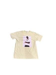 Supreme Tyler the Creator | eBay