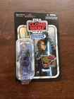 Star Wars Anakin Skywalker Figure The Vintage Collection VC92 Hasbro Kenner 2012