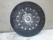 Disque d'embrayage Suzuki SWIFT