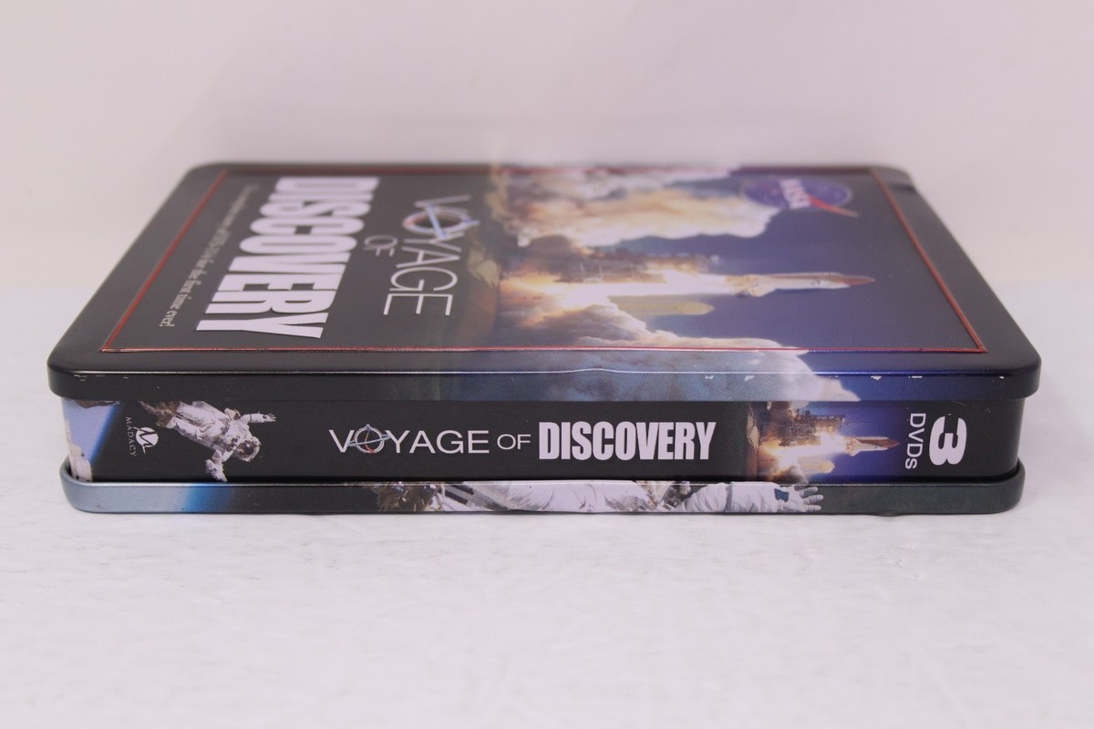 (未使用･未開封品)Discoveries America: New Jersey [DVD] 未使用・未開封品)Discoveries America: New Jersey [DVD] 【公式通販】