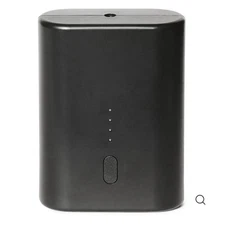 NEW IN BOX Venture Heat 7.4V 750B Rechargeable Battery for Heated Jacket 5000mAh