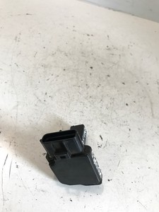 Für Ford Mondeo 2004 2.0 TDCi Luftmassenmesser Original Xs7F-12B579-Aa