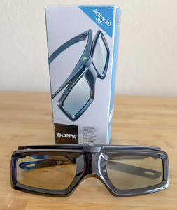 Sony Tdg Bt 500A | eBay