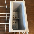 Foto 2 di 15