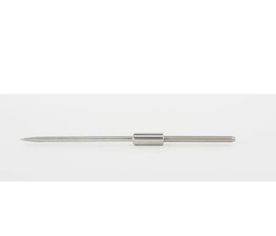 DEVILBISS AUTOMOTIVE REFINISHING FLUID NEEDLE GTI-449-12 Needle 192311 (1.2)