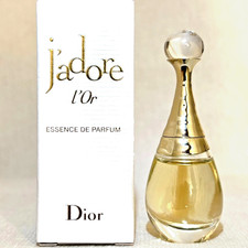 J'Adore L'Absolu Dior 香水- 一款2007年女用香水
