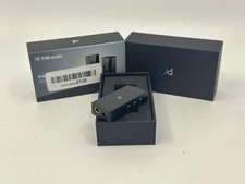 TRN Black Pearl Portable Earphone Power Ampli...
