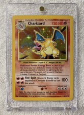 pokemon card value guide book Pokemon Collector's Value Guide by CheckerBee Publishing