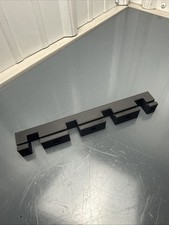 TC Thompson Center Encore barrel rack holder hanger 4 barrels