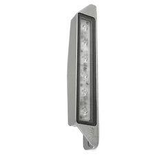 Grote 64M21-5 Work Light Bar, 1000 Lm, Rectangular, Led