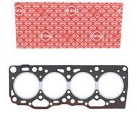Elring 144.350 Zylinderkopfdichtung Dichtung FüR Fiat Punto 176 UNO 146 158 1.4