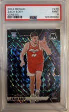 2024-25 Panini Mosaic Basketball Checklist Guide in-content 25