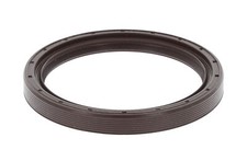 CORTECO 12015256B Guarnizione albero motore,albero motore per ALFA ROMEO,ALPINA,ASTON MARTIN