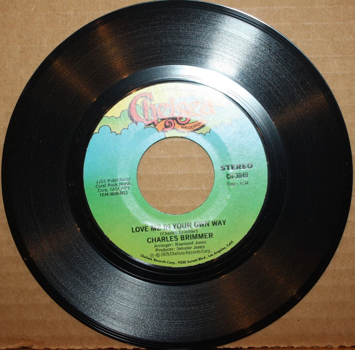 新品CD Grant Rice & Empire : Crowned レア 新品CD Grant Rice & Empire : Crowned レア 新品CD Grant Rice