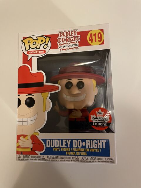 Funko Pop! Hockey: #21 Mitchell Marner, Canadian Exclusive, Brand New! | eBay
