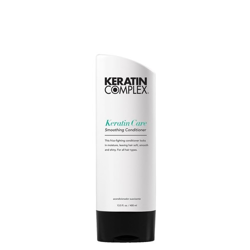 Keratin Complex Keratin Care Smoothing Shampoo 13.5 oz | eBay