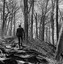ridgerunner0404