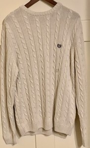 kaos polos turtleneck