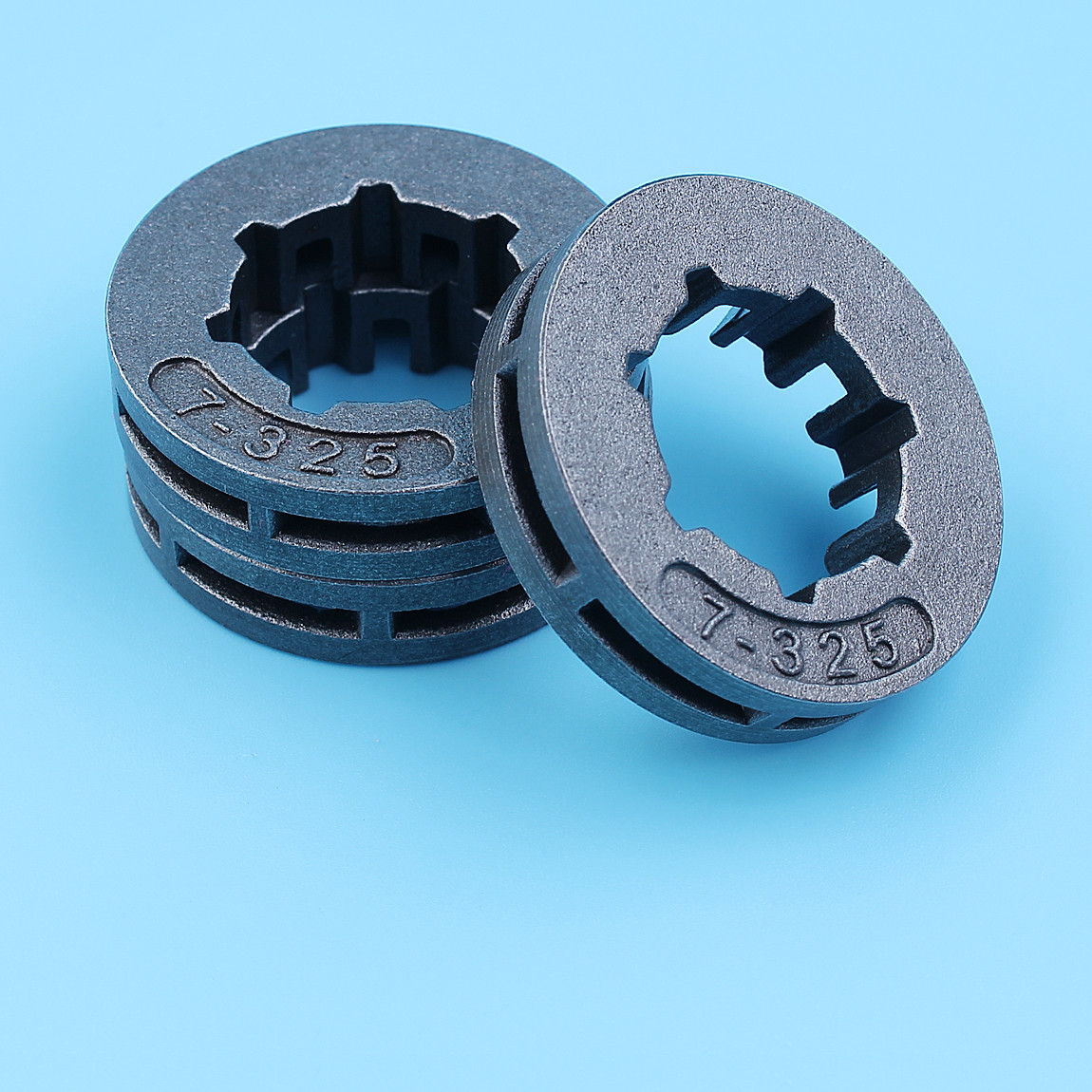 Stihl 026 028 MS280 MS290 7T 325