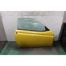 Porte avant et accessoires Alfa Romeo SPIDER