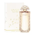 Lalique Woman Eau De Parfum Women New 100ml