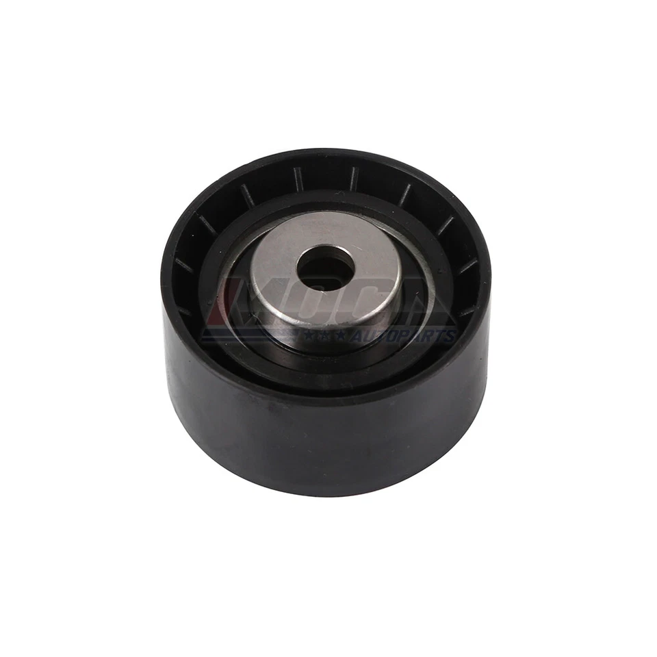 Timing Belt Kit Water Pump fit 99-04 Ford Focus Escape Mazda Tribute Mercury - Image 3 of 4