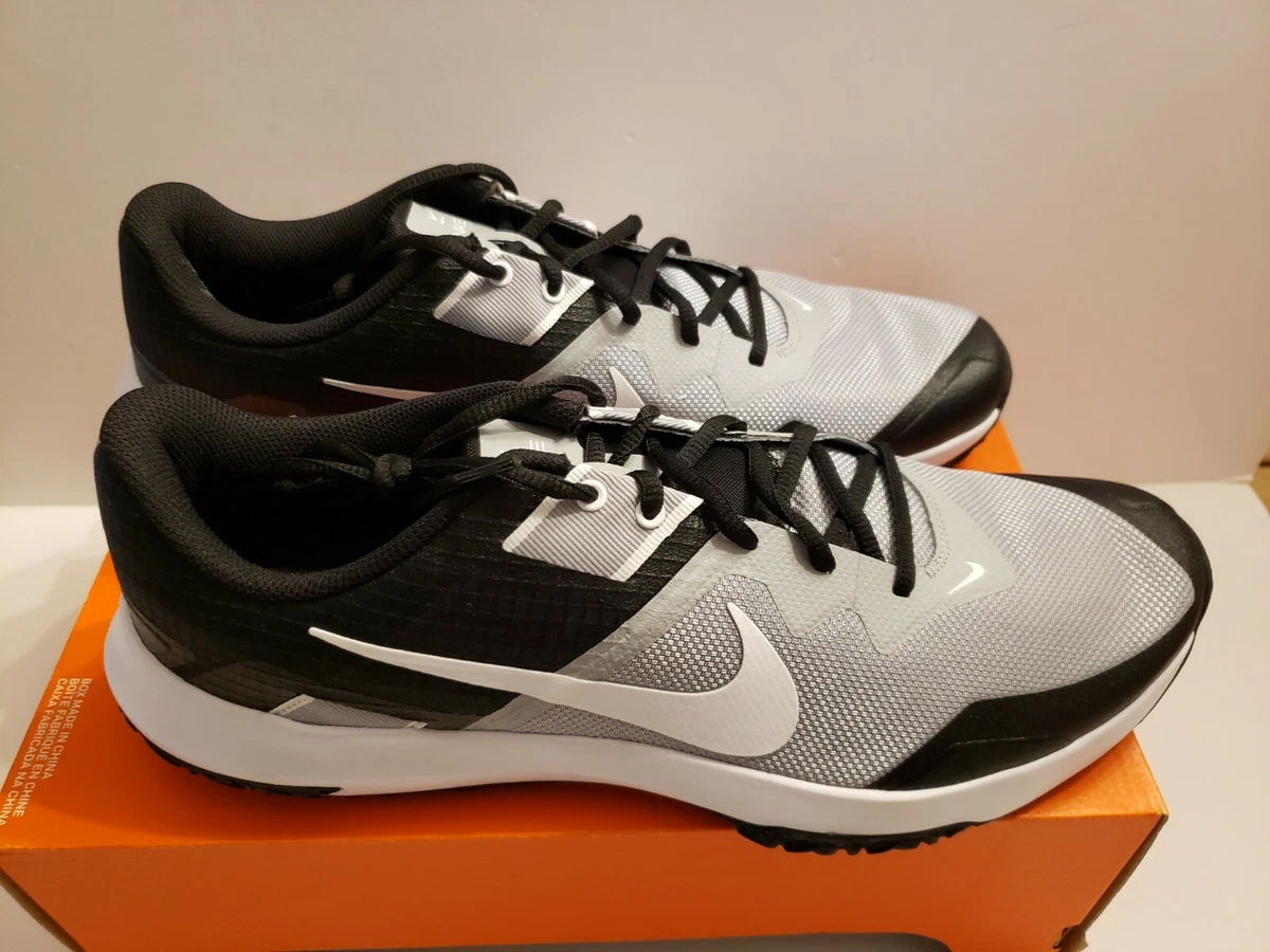 Cj0813 nike sales