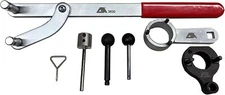 3830  VW TDi TIMING BELT TOOL KIT (EA288)