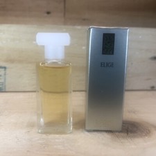 Mary Kay ELIGE Mini Perfume .17 oz /5ml Discontinued Purse or Travel Size