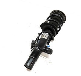 2014-2016 BMW M235i (F22) FRONT LEFT DRIVER ADAPTIVE SHOCK STRUT ASSEMBLY