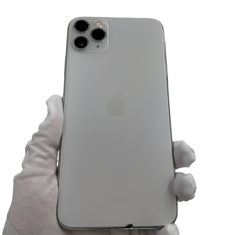 Apple iPhone 11 Pro-64GB-FRONT 12MP REAR 12MP ALL COLORS Unlocked 6e8 Apple iPhone 11 Pro-64GB-FRONT 12MP REAR 12MP ALL COLORS Unlocked 6e8