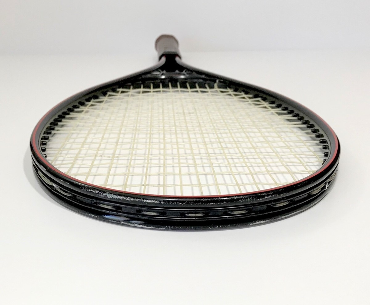Raquette de tennis Head Tournament Pro anton Genève