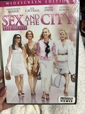 DVDs - Open but Perfect - TV Series, Action, Adventure Choose From 100 Movies