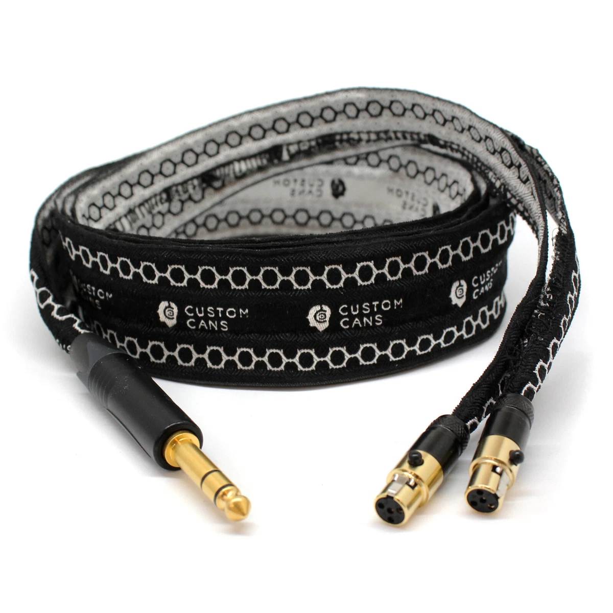 Portable Audio Accessories for Astell&Kern for sale | eBay