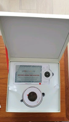 dual baby monitor australia