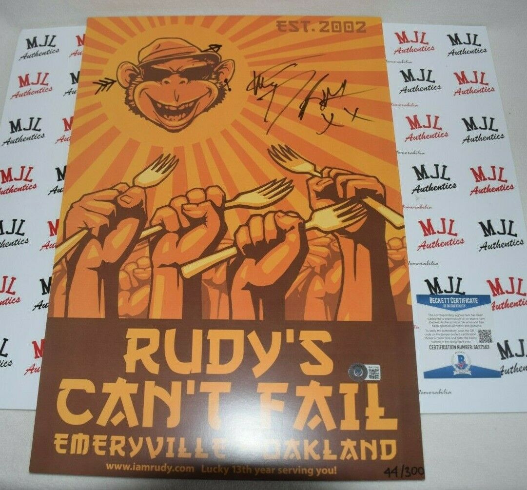 Picture 1 of 3