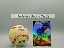 2021 Topps Gold Label Class 3 #46 VLADIMIR GUERRERO JR  Toronto Blue Jays Black