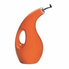 Rachael Ray Orange Oil & Vinegar Dispensers