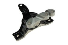 Support moteur Chevrolet CAPTIVA