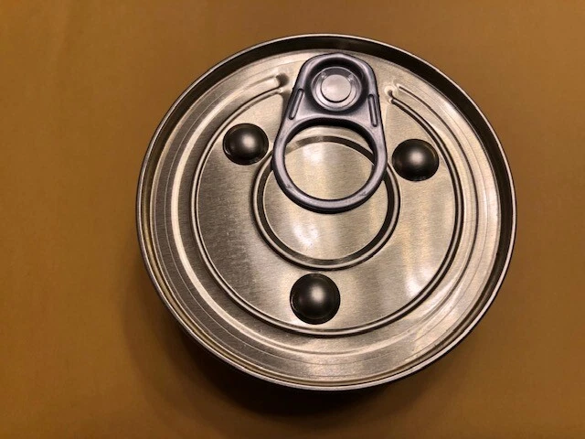 100 gusanos liofilizados tío Josh cebo de pesca en hielo espigas de reptiles añadir agua   Foto 2 de 4