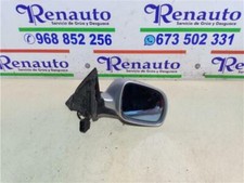 Retroviseur droit (ou coque) Fiat 132