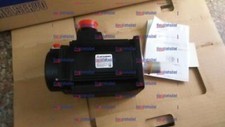 1PCS NEW Mitsubishi servo motor HC-RP153J