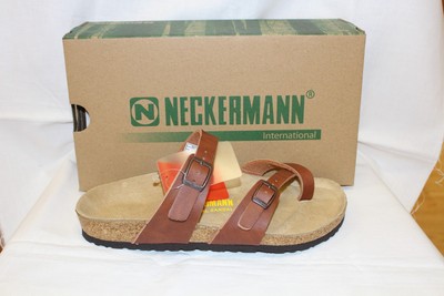 neckermann ladies sandals