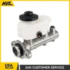 Brake Master Cylinder Reservoir For Toyota Camry Avalon Solara Lexus ES300 New