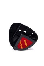 Simson S51/S50 Tuning Luftfilter Stage1